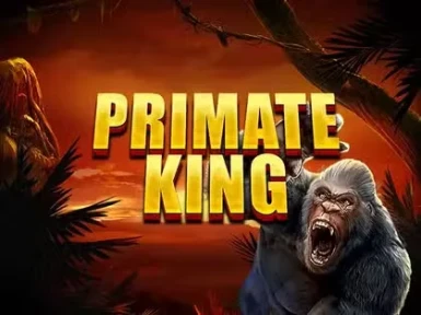 50 Crowns Casino screenshot