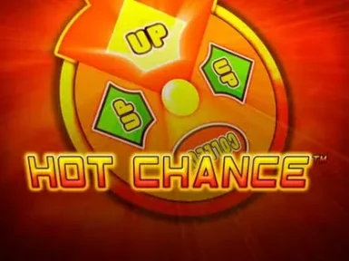 50 Crowns Casino screenshot