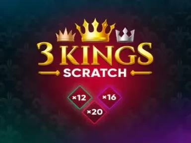 50 Crowns Casino screenshot